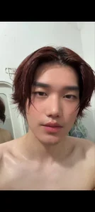 redhair009's 生活自拍 Sex Photo 1