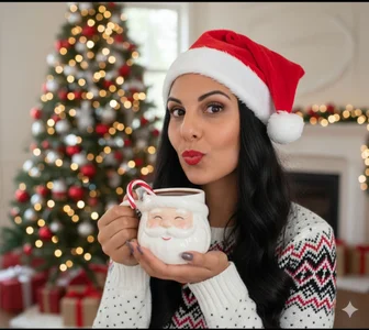 Public de Latina-miss  8 Imagens