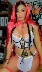 luzcastillo07 Halloween 2023 Εικόνα 7