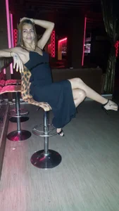 PlayfulShow Public Poză 2