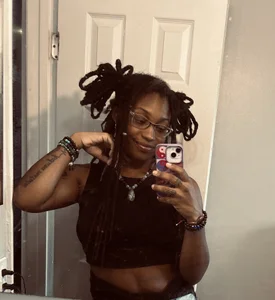 BeyondTheSheets kullanıcısının Public albümü -  fotoğraf