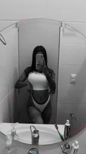 Public de DianySexy Foto 3