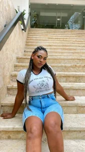 laus_7 cute girl!! ❤️ Kuva 2