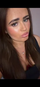 CerysXoXo21's XXX Nude Photo 3