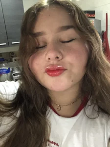 My cutest side de sharaa_miller  4 Imagens