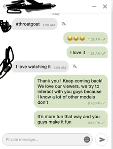 bcthebest Bc  8. fénykép