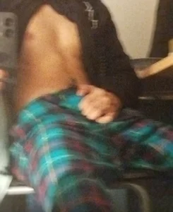 HotSweetBoy_18のPublicの枚の写真