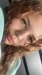 -JessX Public Pic 2