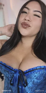 💘💘.. de Goddess__gaia Foto 4