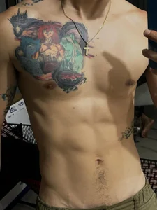 danielv_95Public图片 3