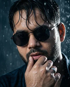 sassycouple2のPublicの 3枚の写真