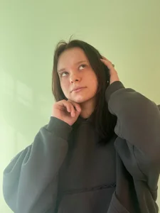 CharaSturdy Public 圖片 6