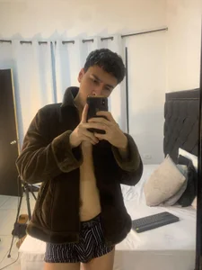 MaxLeons Just for You 🤠 Foto 3