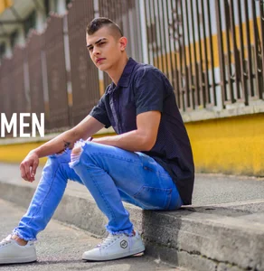 junior_friendss Public Immagine  9