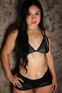 sophia_grasson sexy girl Pic 2