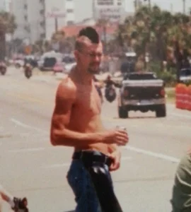 UnwantD Public Pic 6