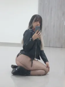 Motorhead vibes de Charlotte_Myers Foto