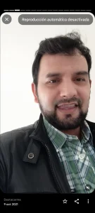 senkoreman Public Pic 2