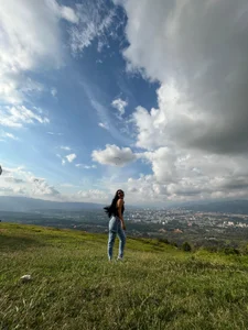 kaitt_: FIELD DAY! ( 3 фото)