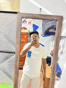 Flaco_xdx Public Pic 5