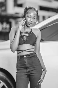 Onlylicks Public Pic