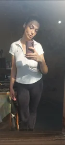 Furiosaaaaaaa Public صورة واحدة|Furiosaaaaaaa Public صورتان|Furiosaaaaaaa Public  2 صور|Furiosaaaaaaa Public  2 صورة