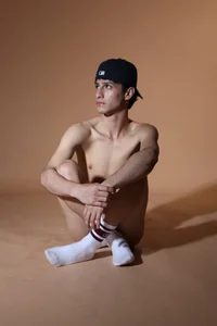 oliver_laurent good boy Pic 9