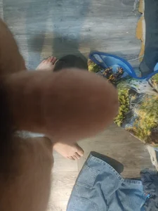 Lost420soul's photo