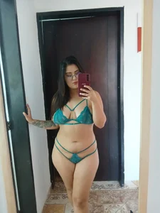 ZabathMiller Hey there зображення 7