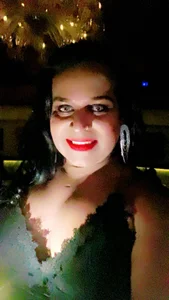 Kajal-Shemale69 My pics Pic 4