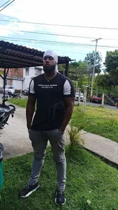 lebron_millionMmm beautiful chocolate man Bild 7