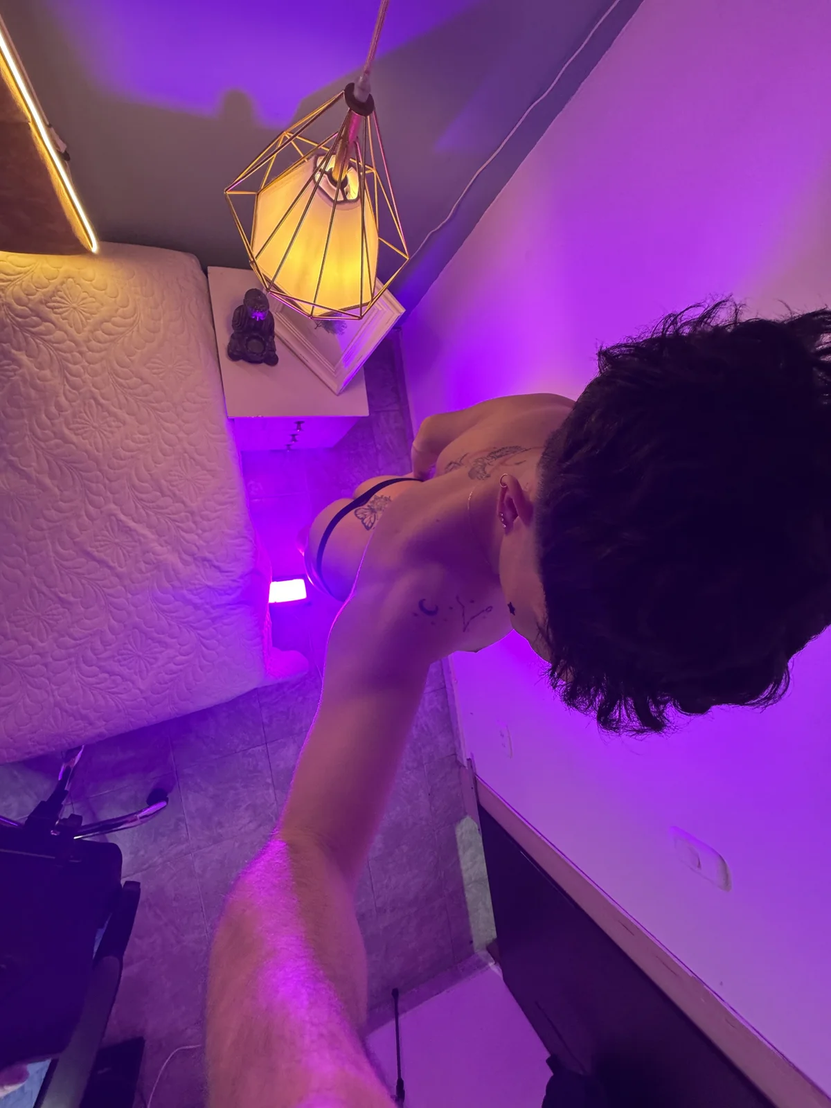 AlejooTwink  9040. kiemelt képe