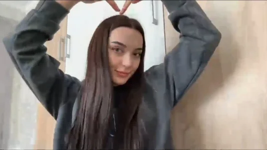 Millers_Montey i love you Foto 7