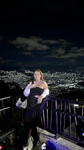 Public de Arya_d Foto 2