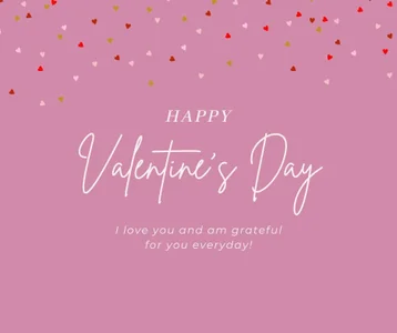 Elizabettalee HAPPY VALENTINE'S DAY! 사진