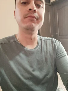 Mi nuevo yo de Rafita0991  4 photos