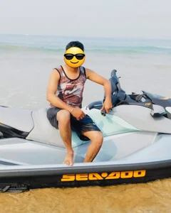 Ass_lover_x Me Εικόνα 5