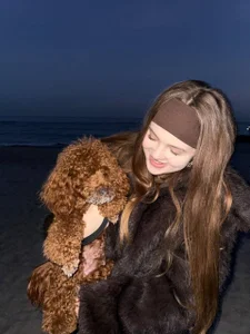 AfinaNights 😎photos from life💕 зображення 6