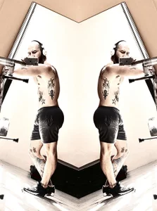 dilan_scootk_ Public  4টি ছবি