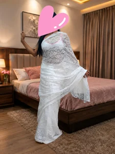 FlirtyAngell69 Sexy Hình