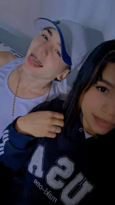 Valentina_angelPassion_ Public Foto 5