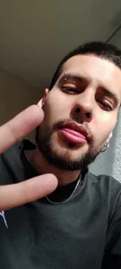 CRATOS69 Public Bilde
