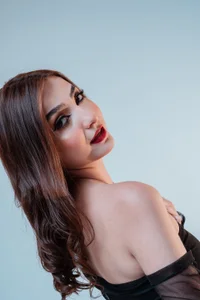 sexy girl od milarouxx_  5 snímek
