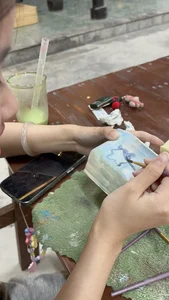 maomi_1yi: 🐱 ( 3 фото)