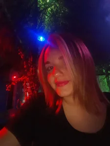 Zdjęcia shaynarg Public:  8