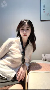 Zdjęcia lili520666 Public: 
