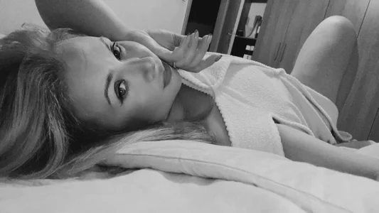 NERVOMOTINA ммм... 사진