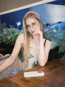 DorothyJones sunshine Billede 5