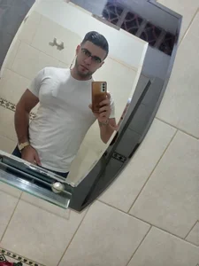 Kloe_and_Marko kullanıcısının Public albümü -  4 fotoğraf