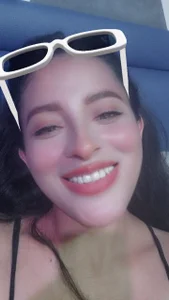 cherry_modelx_ Public Immagine  3